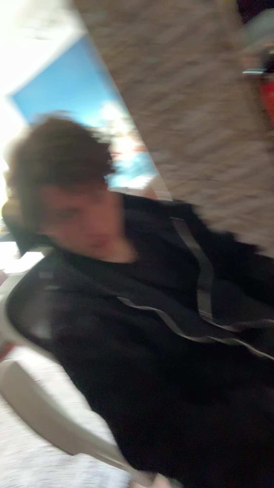 @timunderground