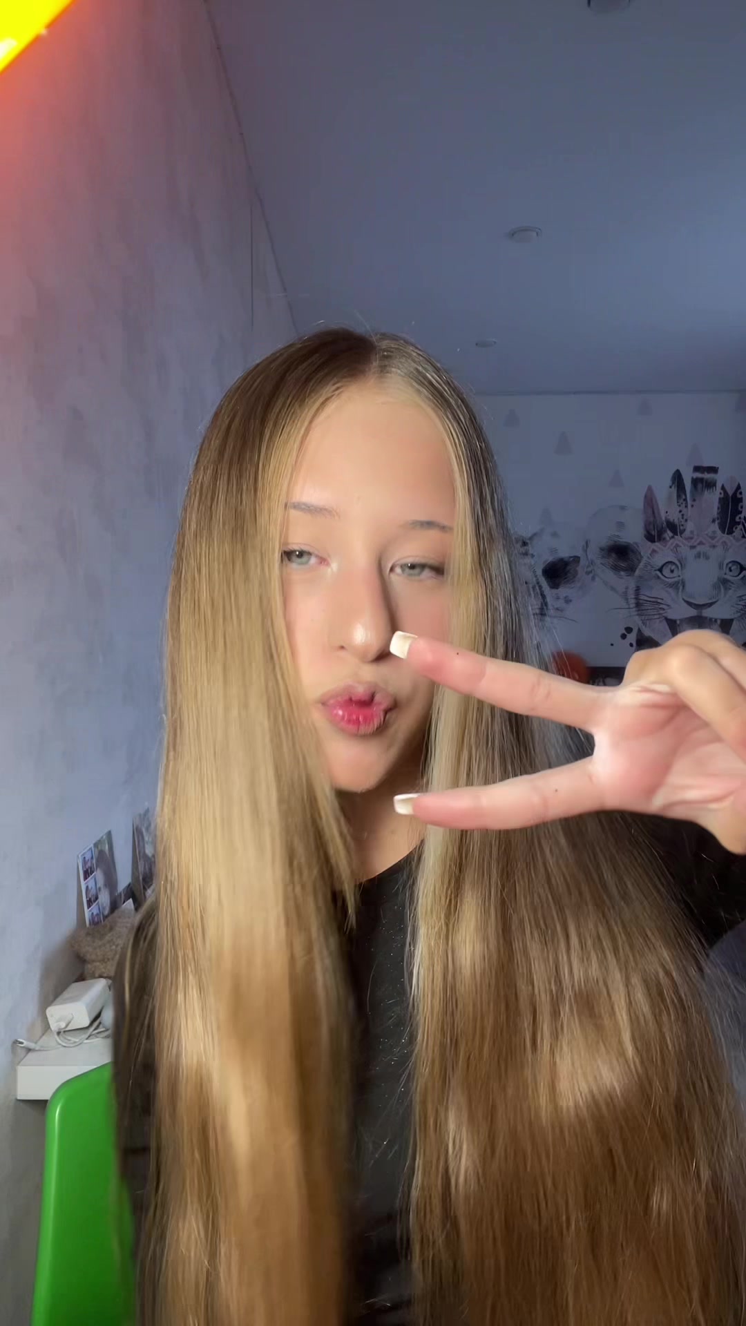 @ульяночка🫰🏻💘
