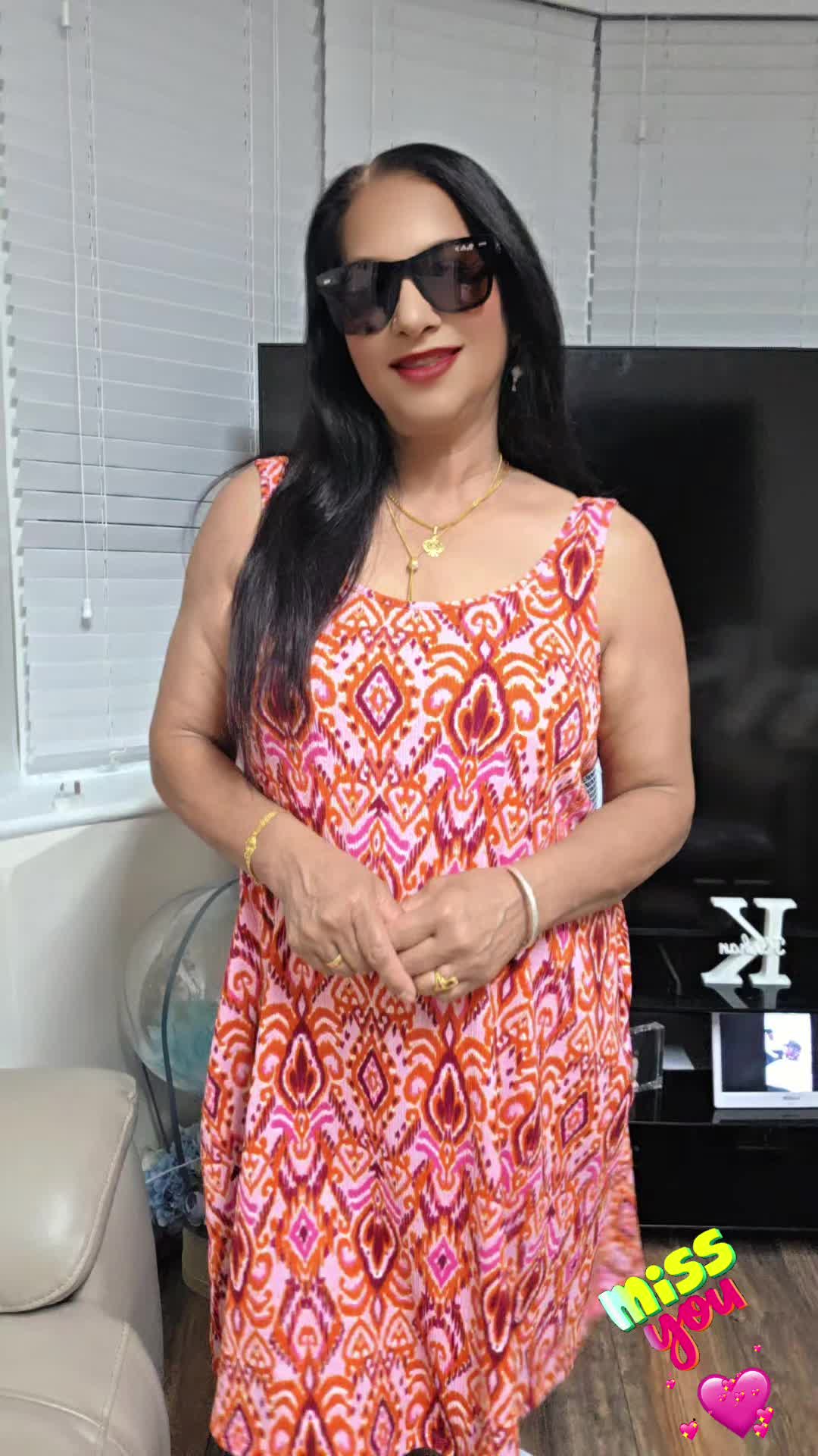 @❤️🧿Madhu Matharu🧿❤️