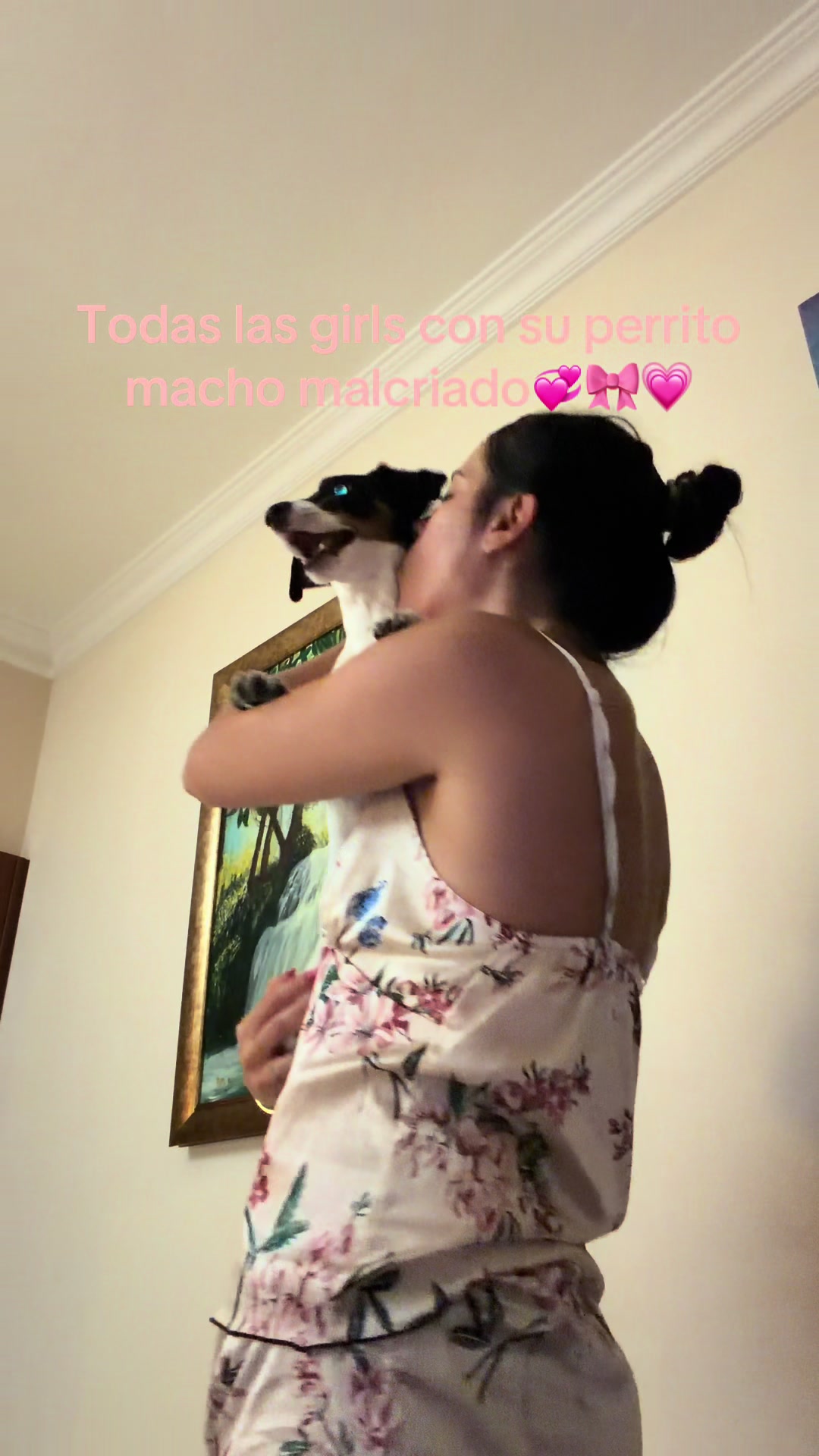 @luuuuuuu 🐆