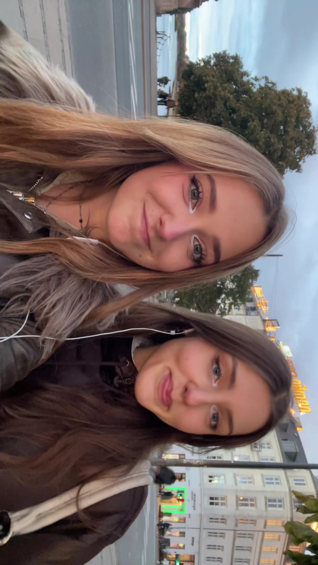 @𝚗𝚒𝚊