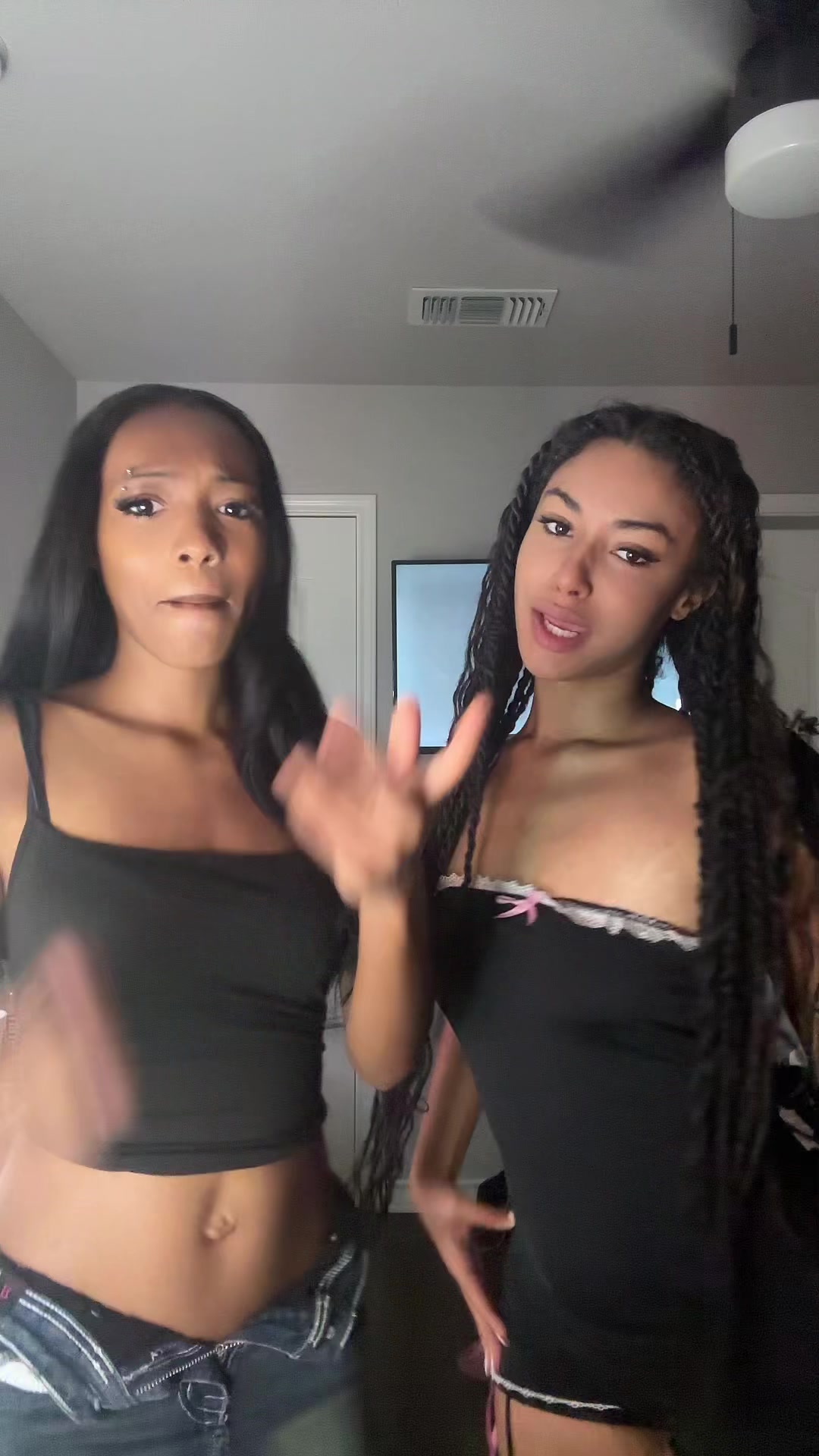 @kalaiya