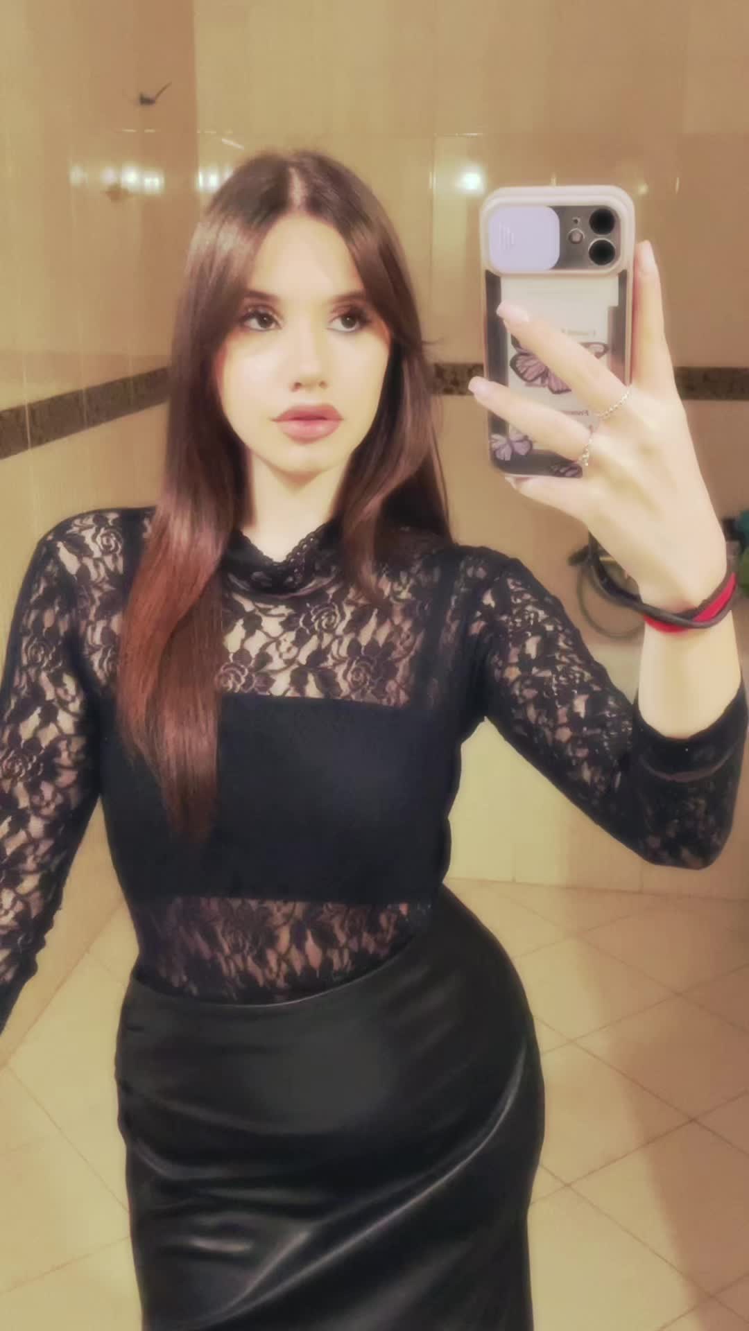 @Gloria Lo Piano