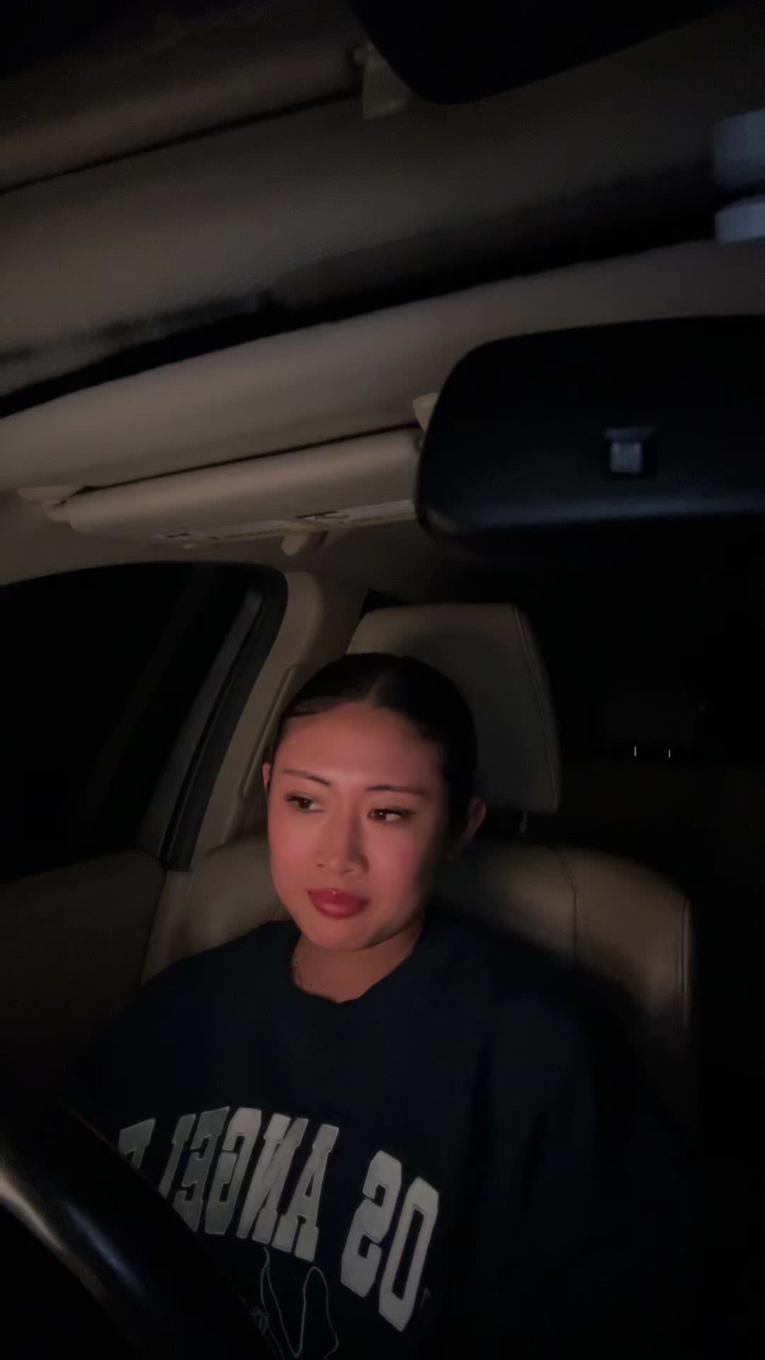 @zoeee