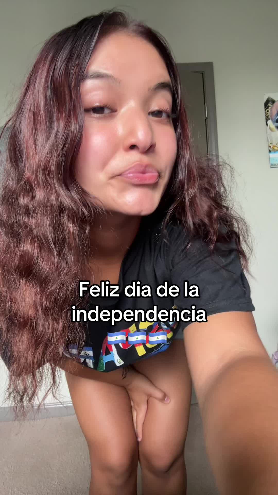 @Liz💋