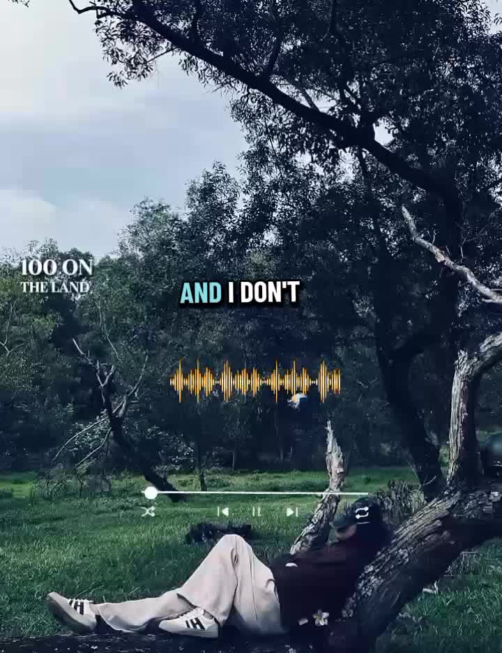 @VICTOR-LYRIC💫
