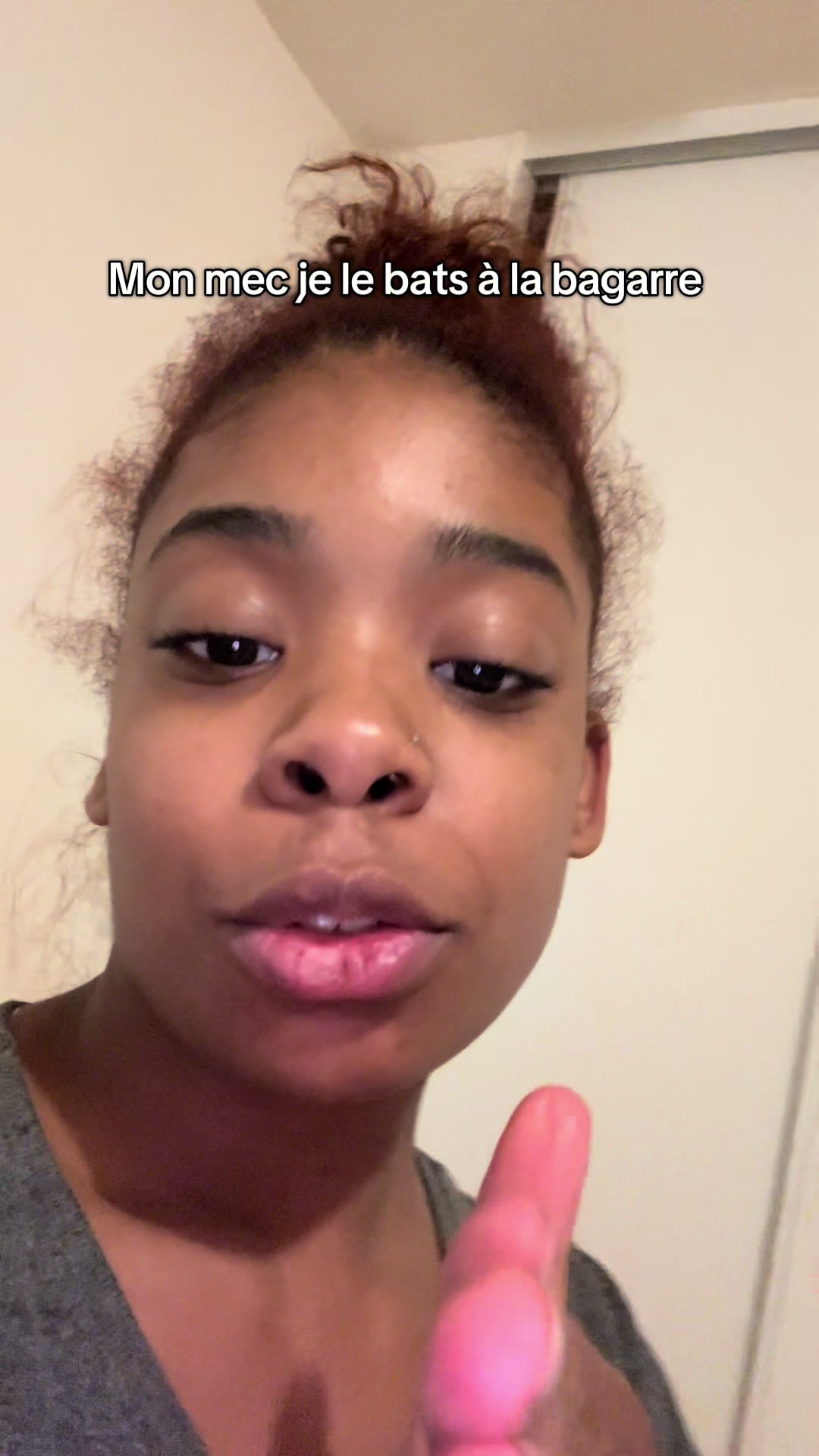 @Yoyo & Flo 🧑🏾🦱👩🏽