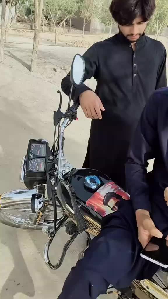 @Junaid Ali Khan