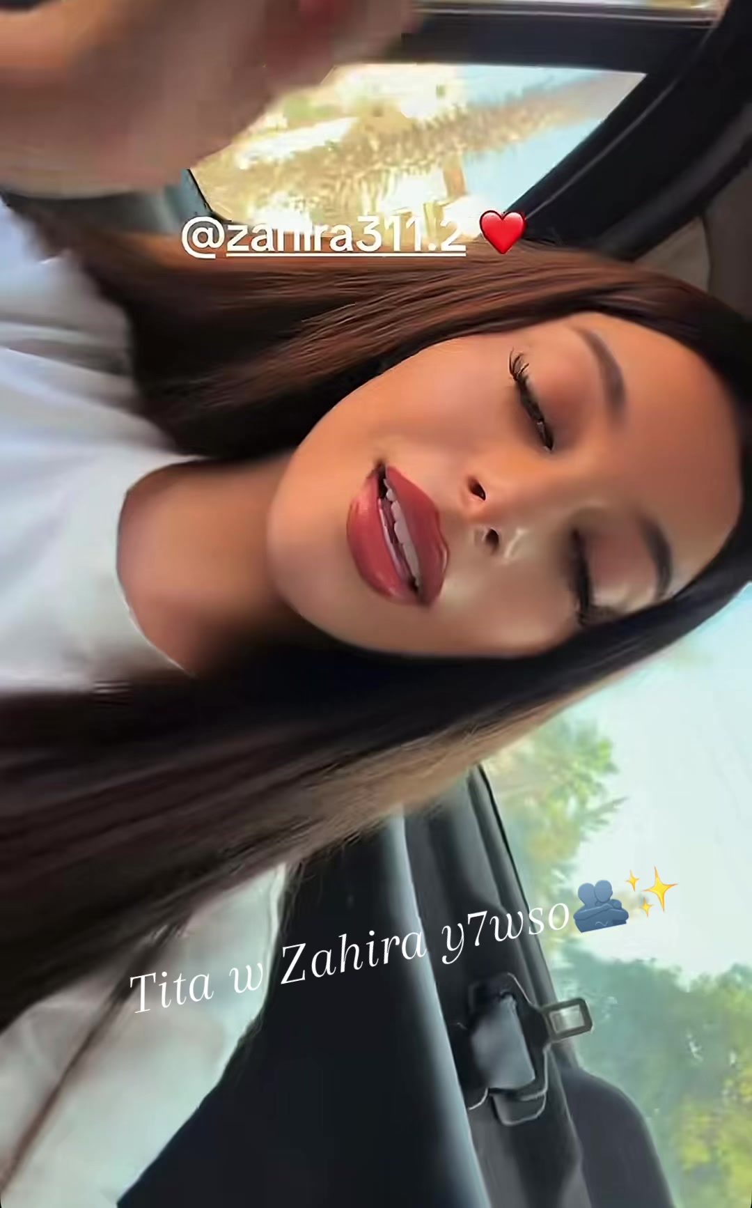 @🌷Mįmiyą🌷