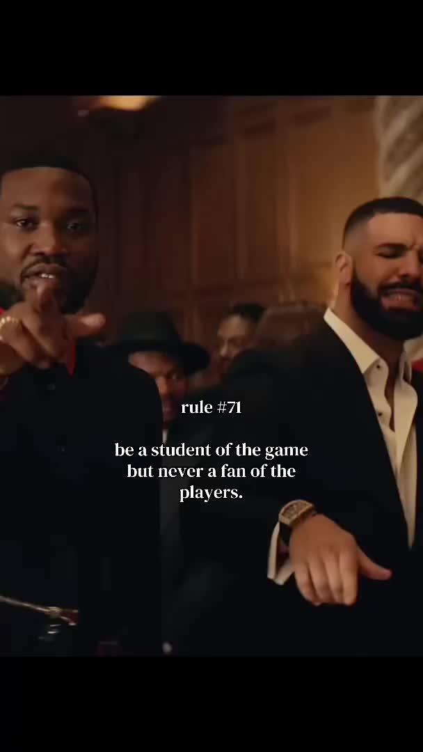 @icdfk