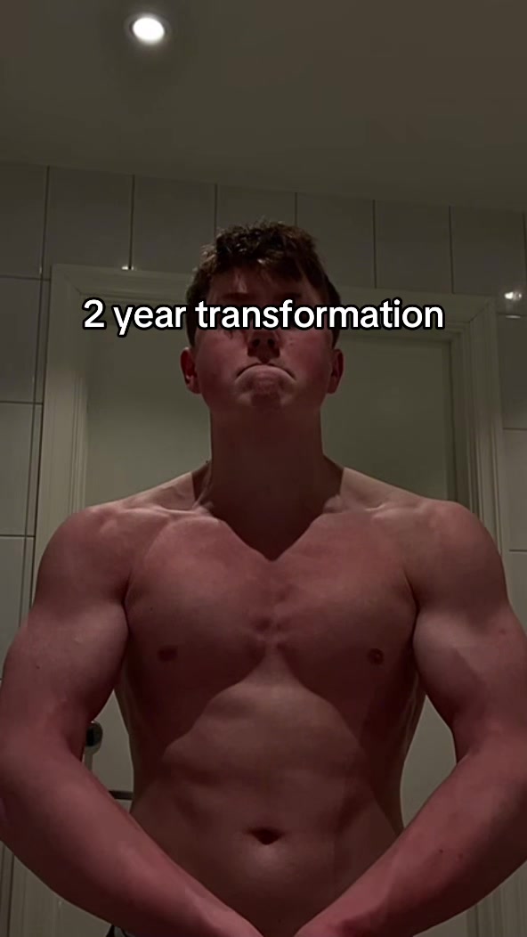@Mathiaslikeschestday