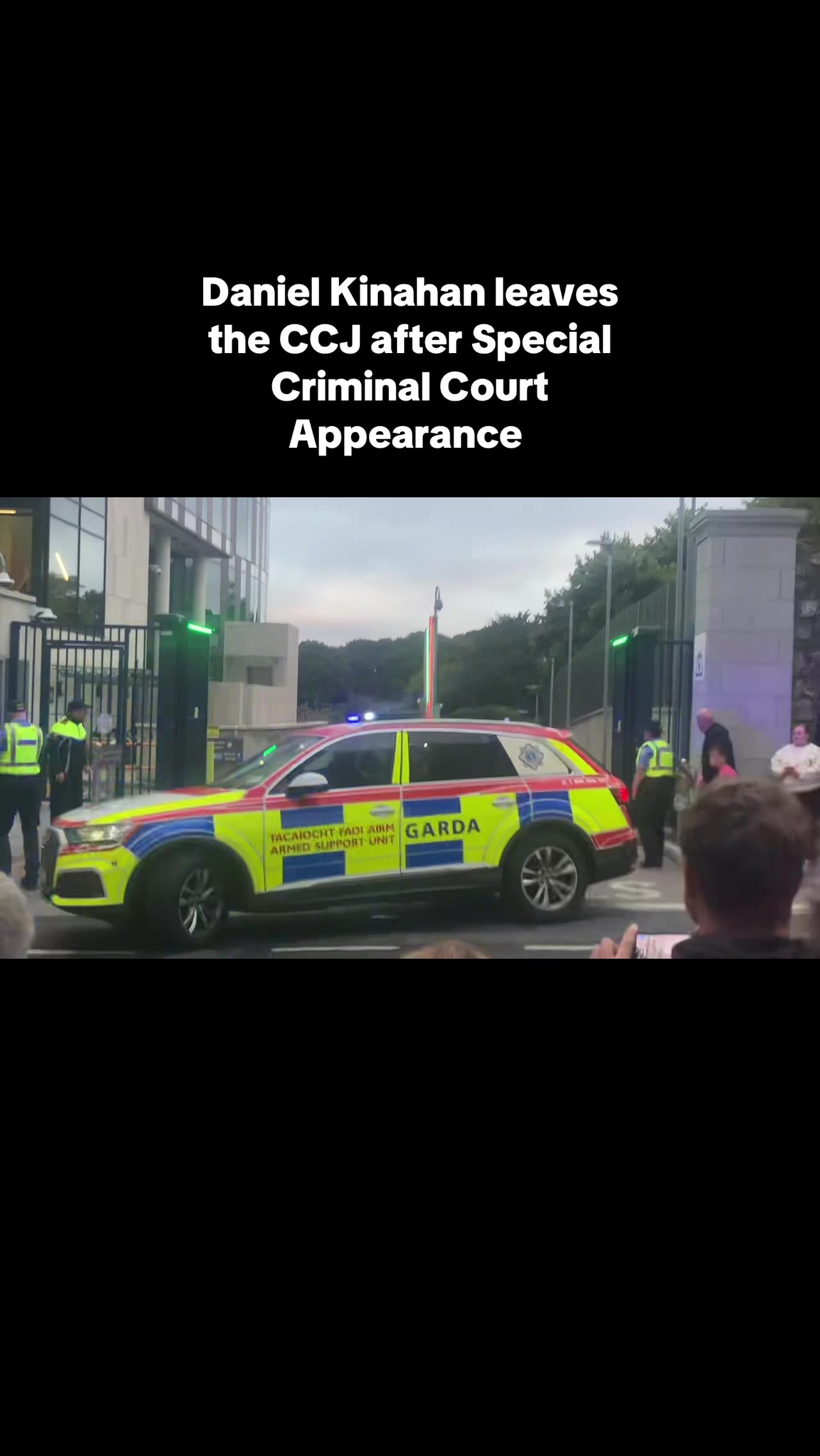 @Classic Irish Videos