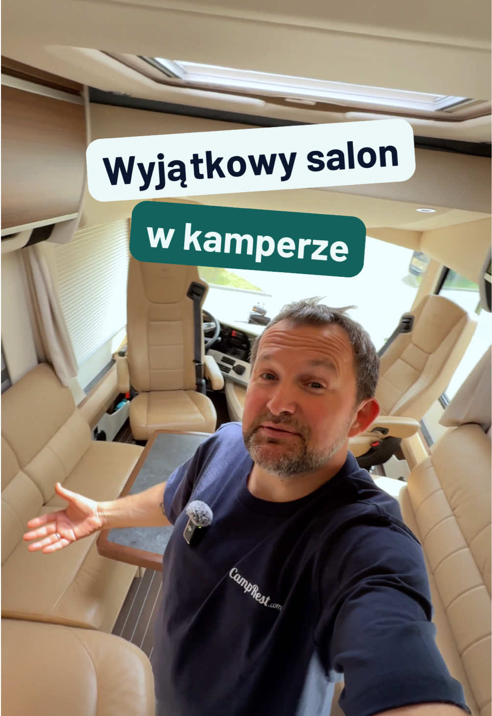 @CampRestCom