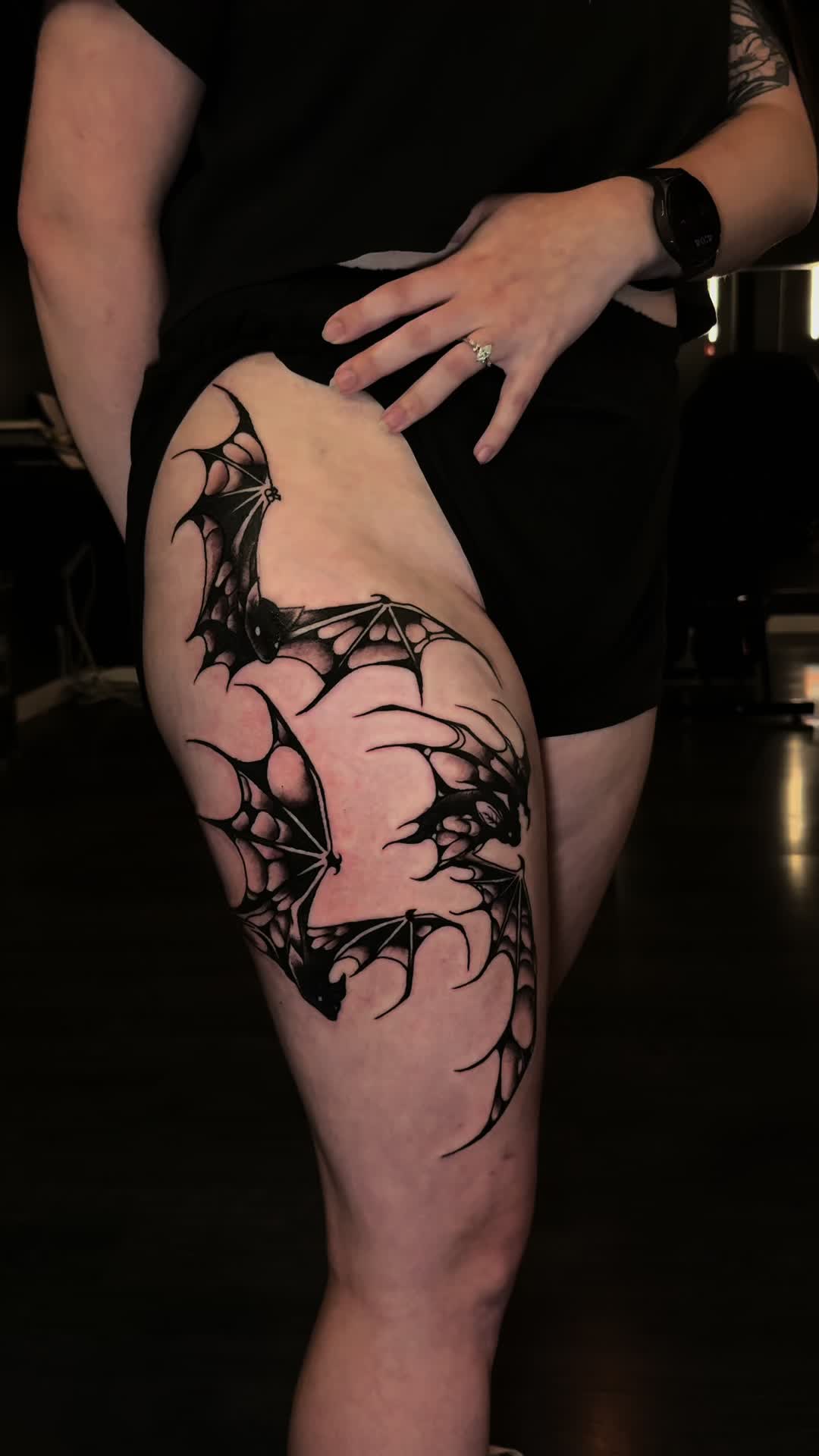 @xHEXEDxHANNAHx