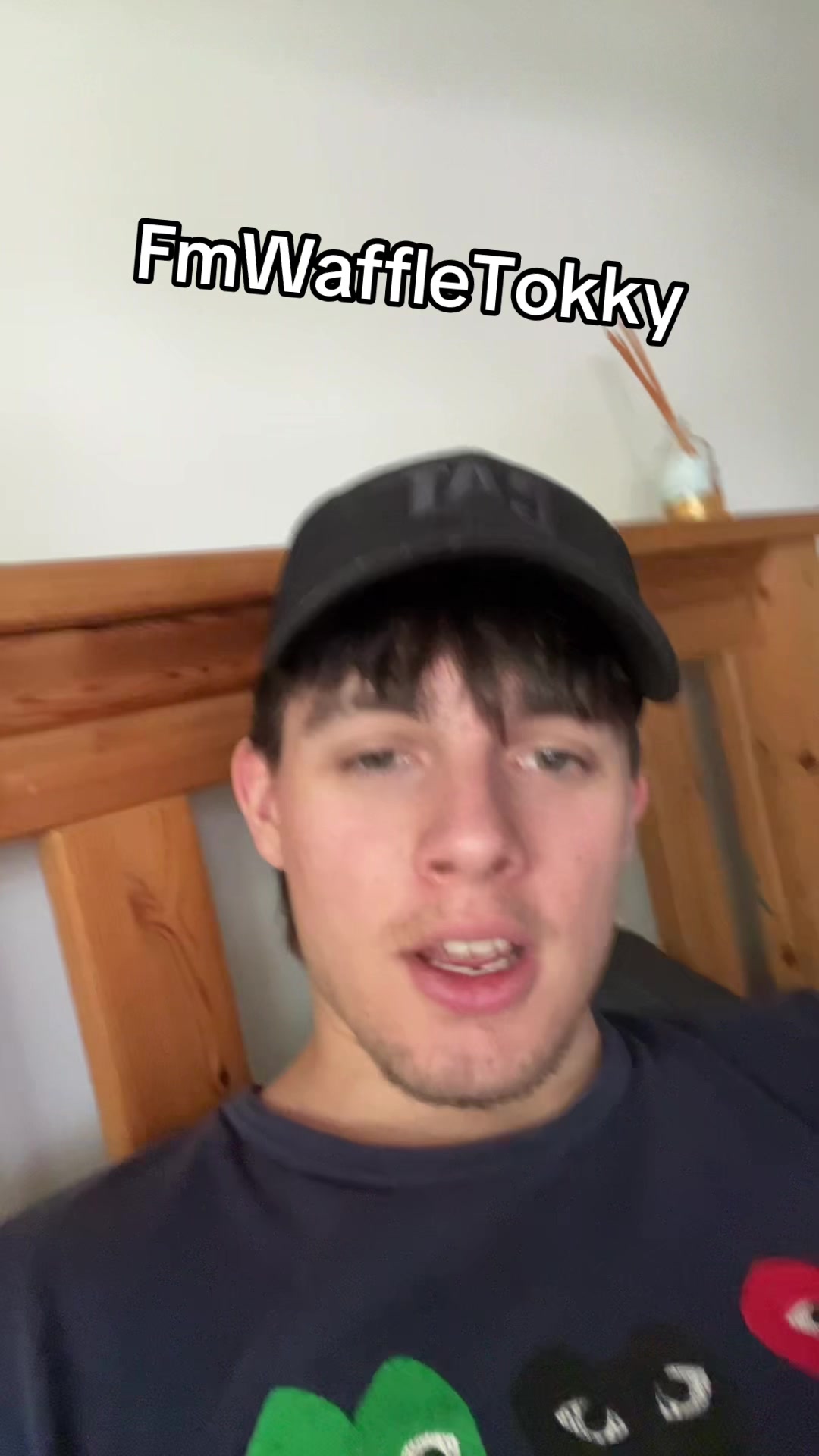 @FM