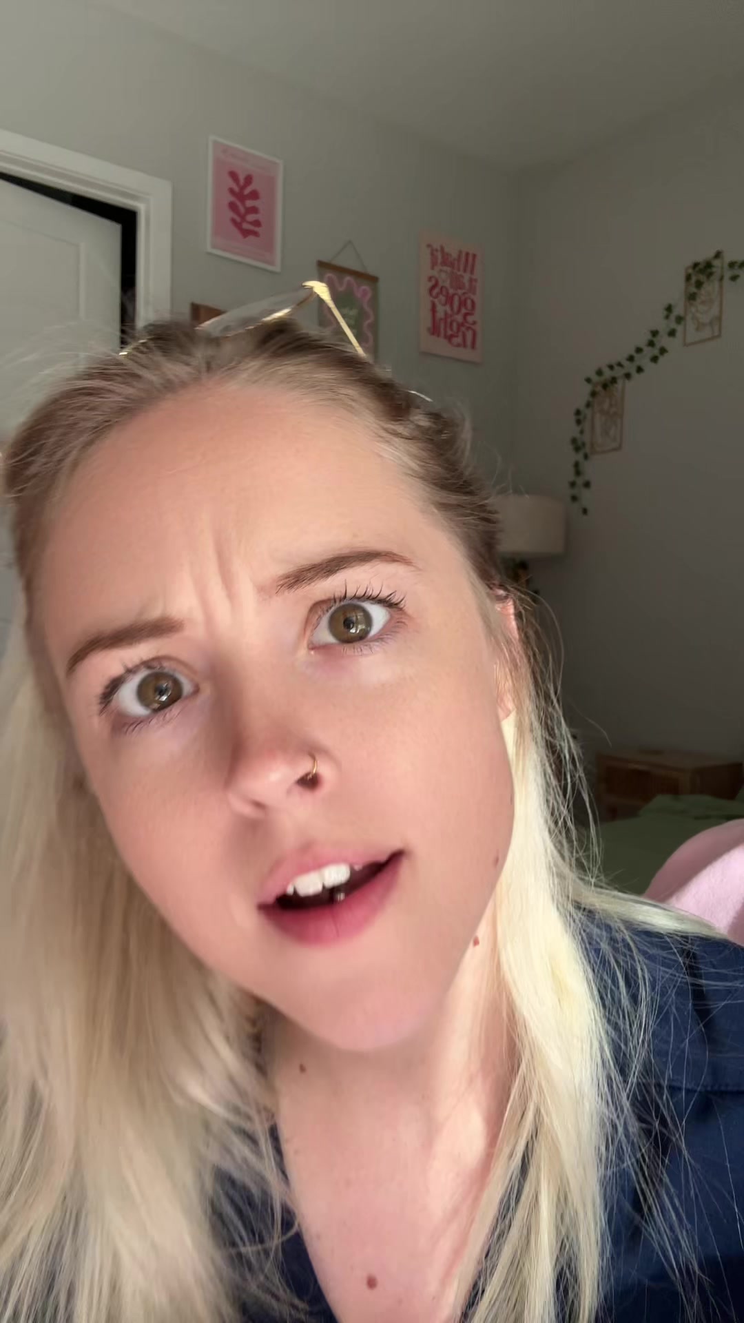 @Lexi