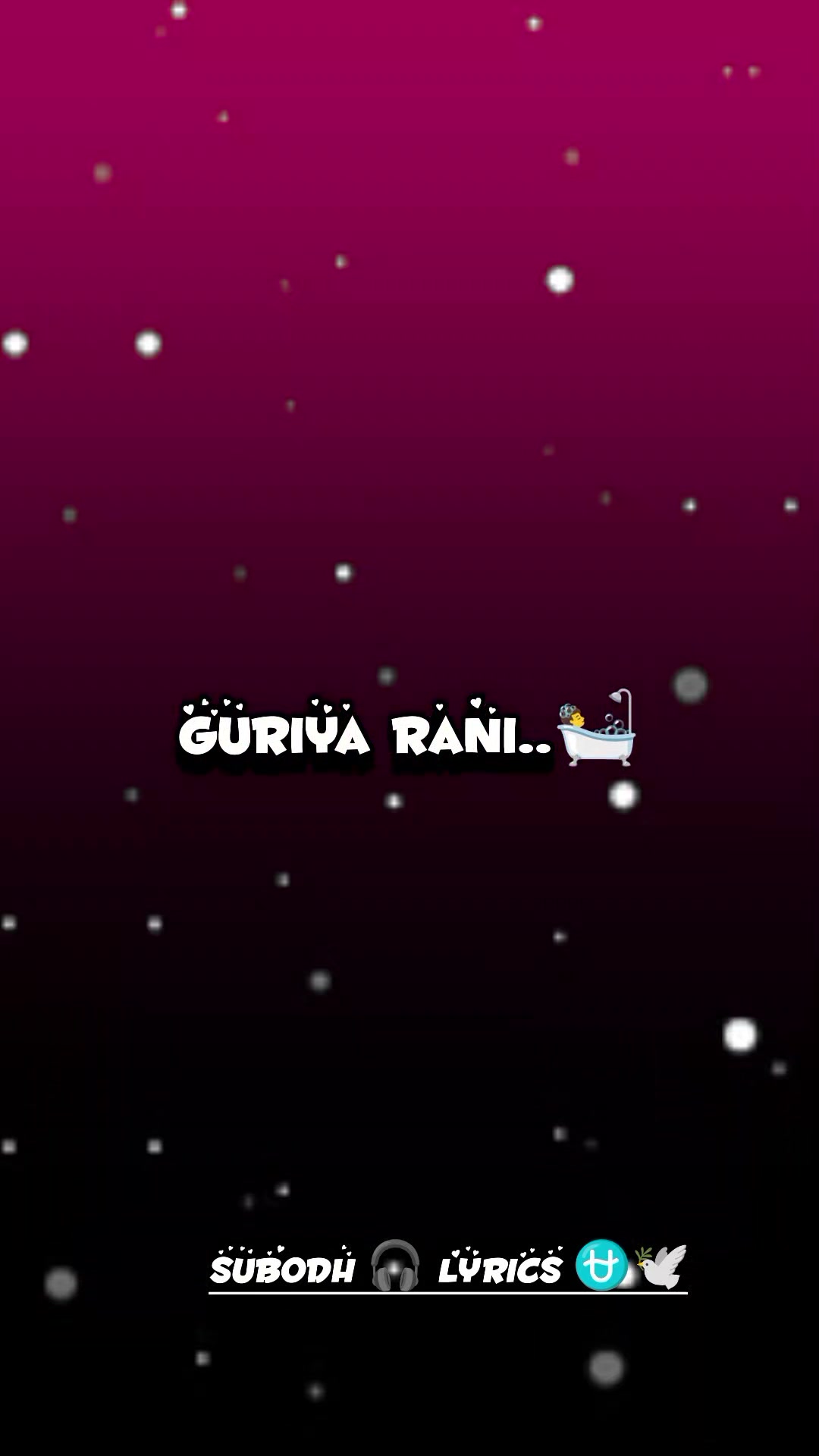 @][𝙨𝙩𝙮𝙡𝙞𝙨𝙩> 𝙭𝙖𝙪𝙧𝙖][