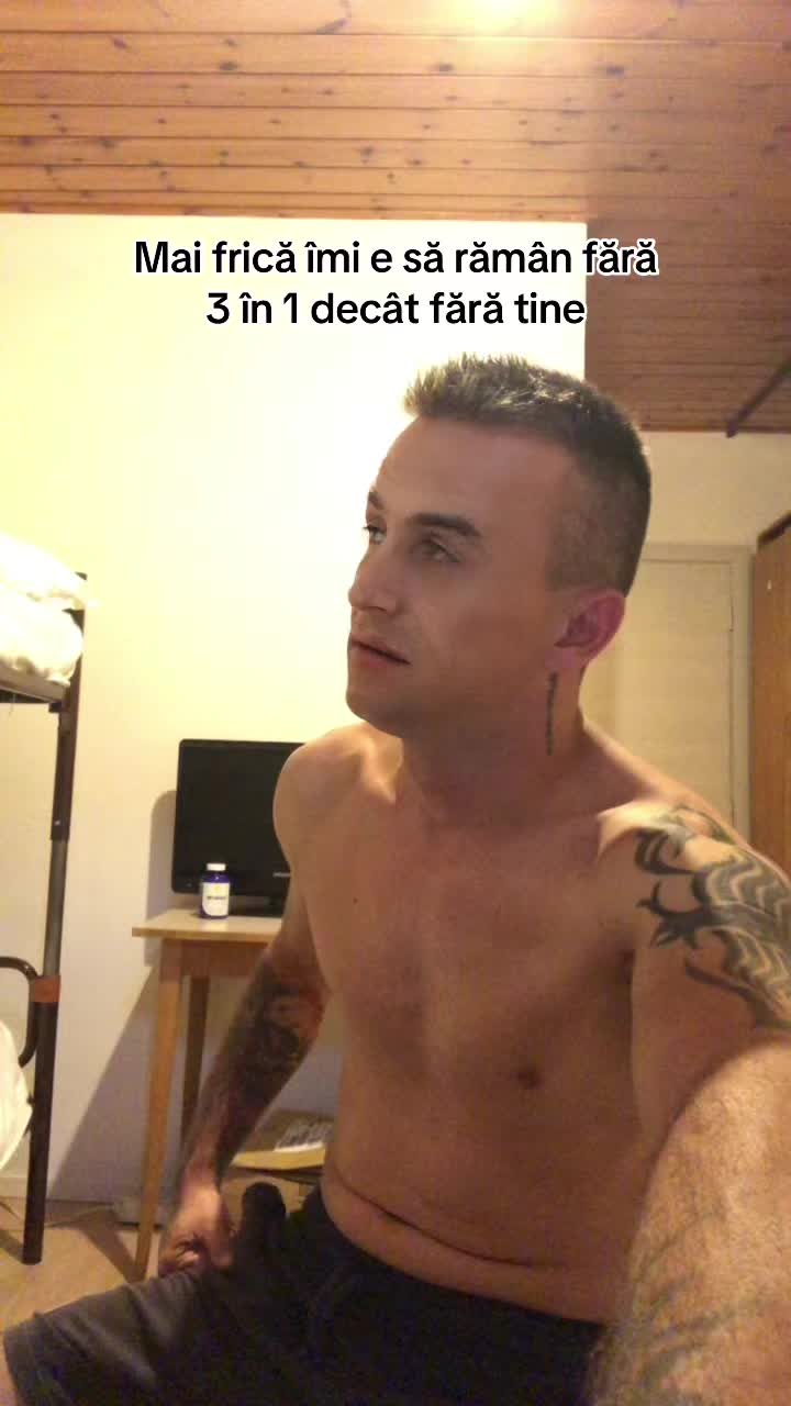 @davidanais222