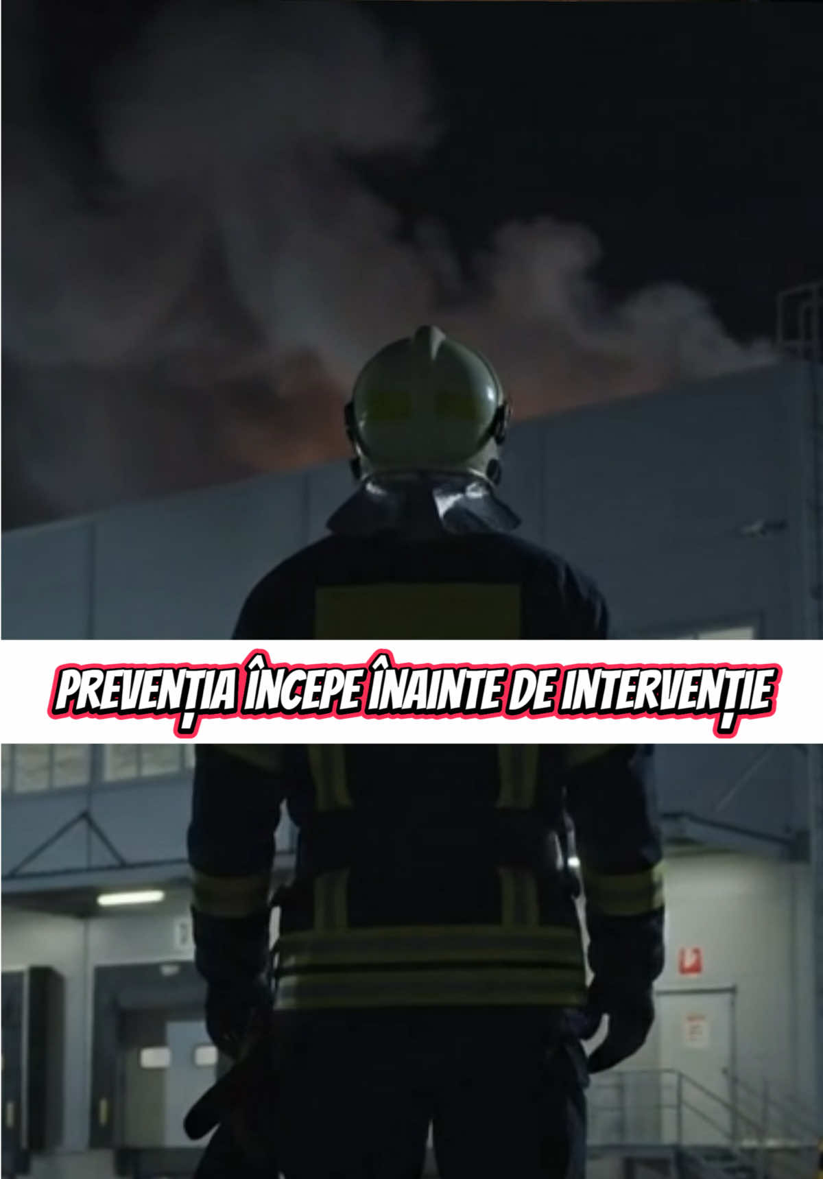 @SpeedFire.ro