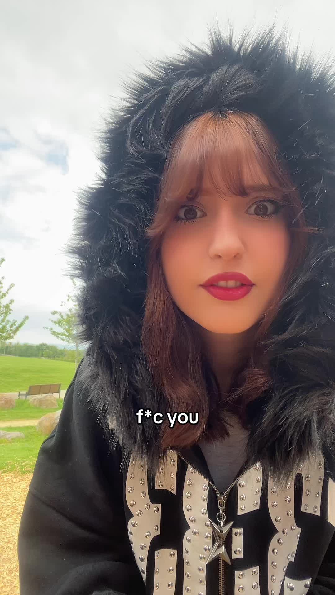 @vaida