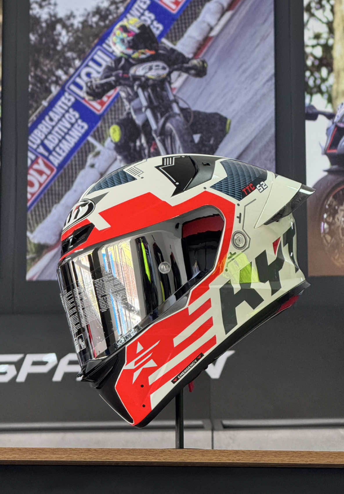 @Moto Planet