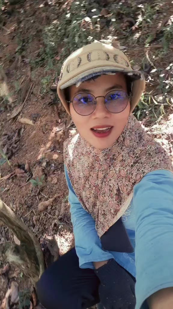 @nanikkali3