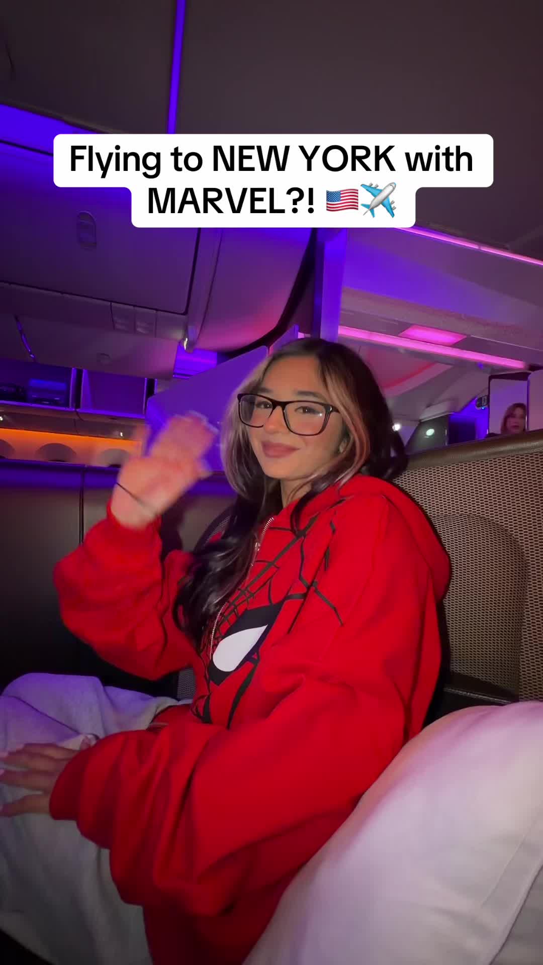 @Shivani Khosla