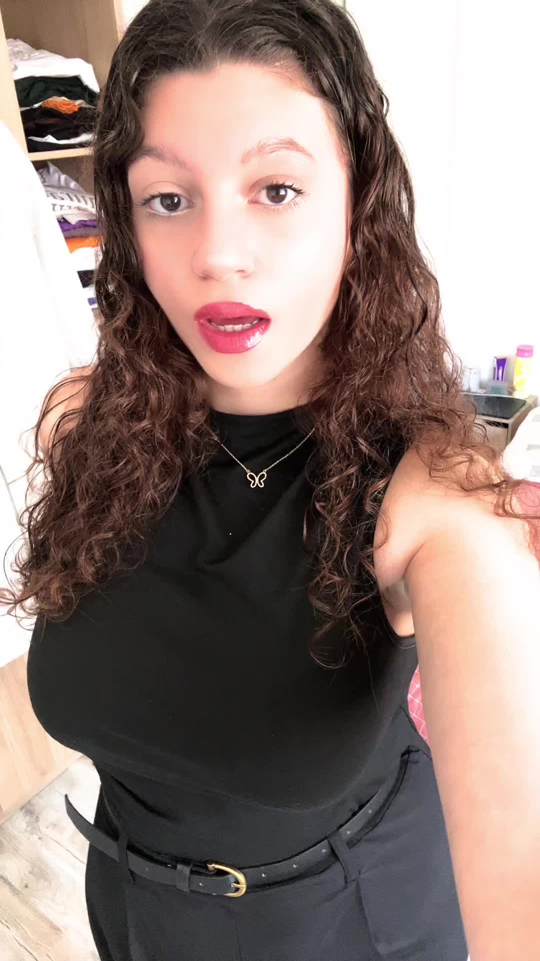 @Alex