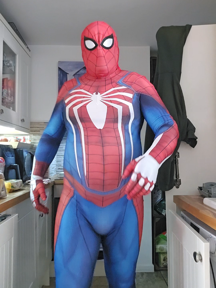 @bluboosh