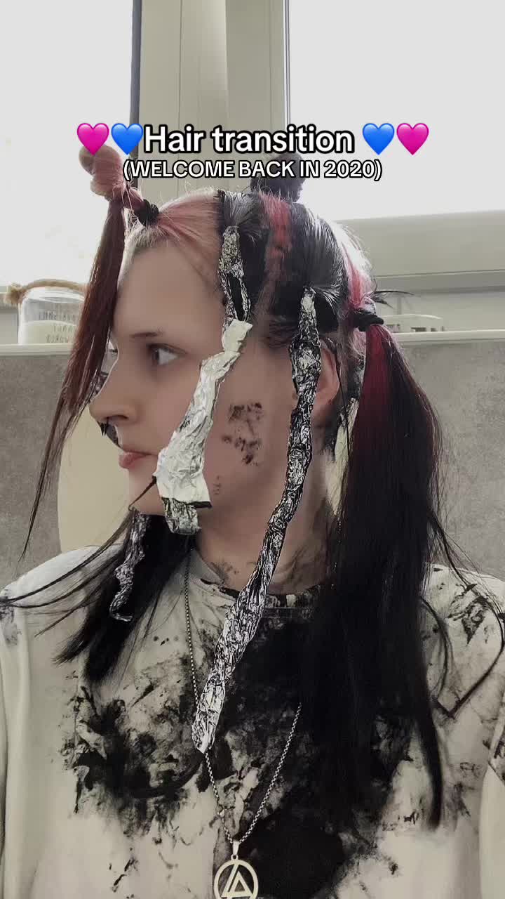 @Jayジェイ