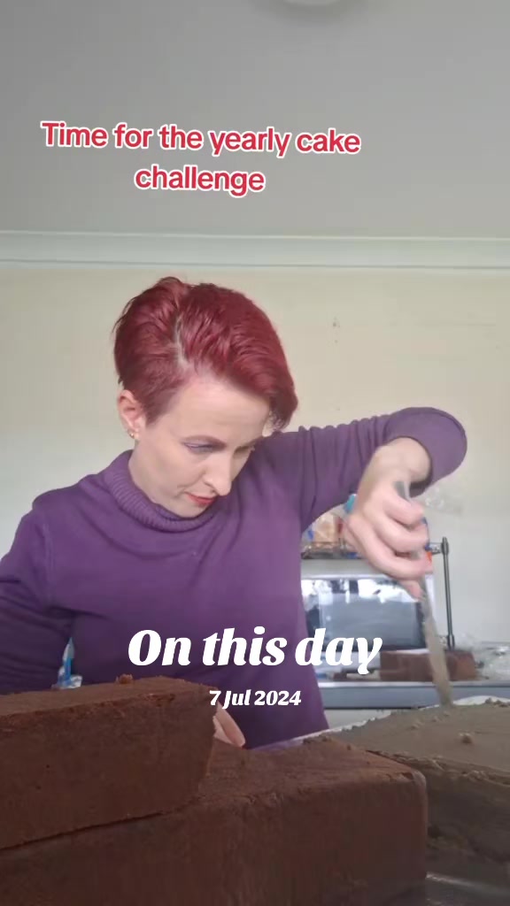 @supersarahandfriends 🇦🇺