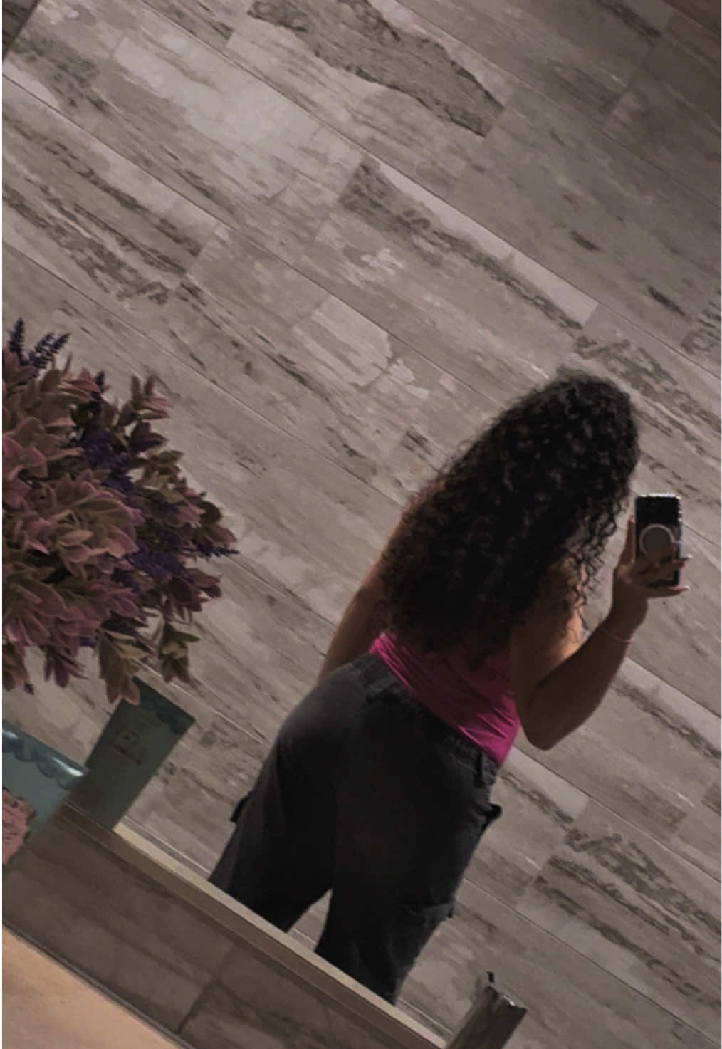 @colochiitaa09