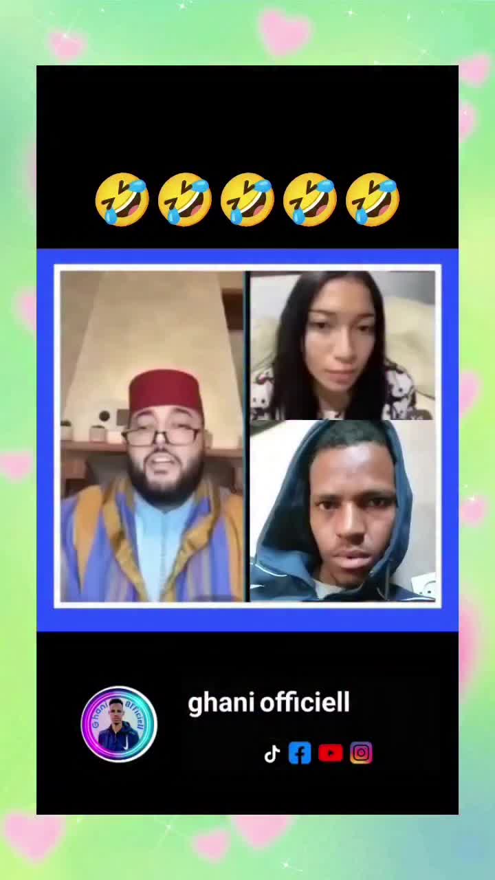 @hgfvjgfzgcxdzg