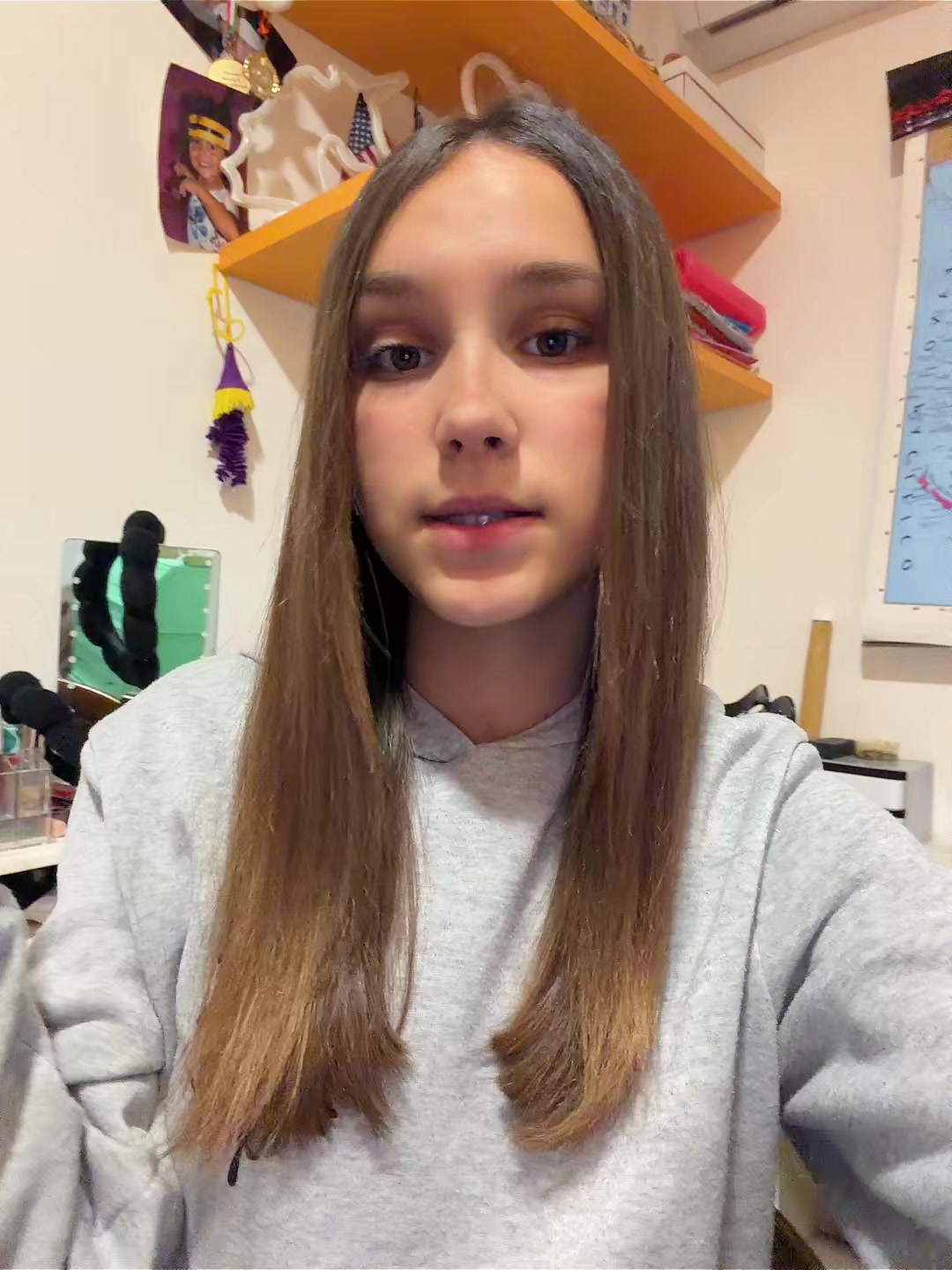 @sara.berti