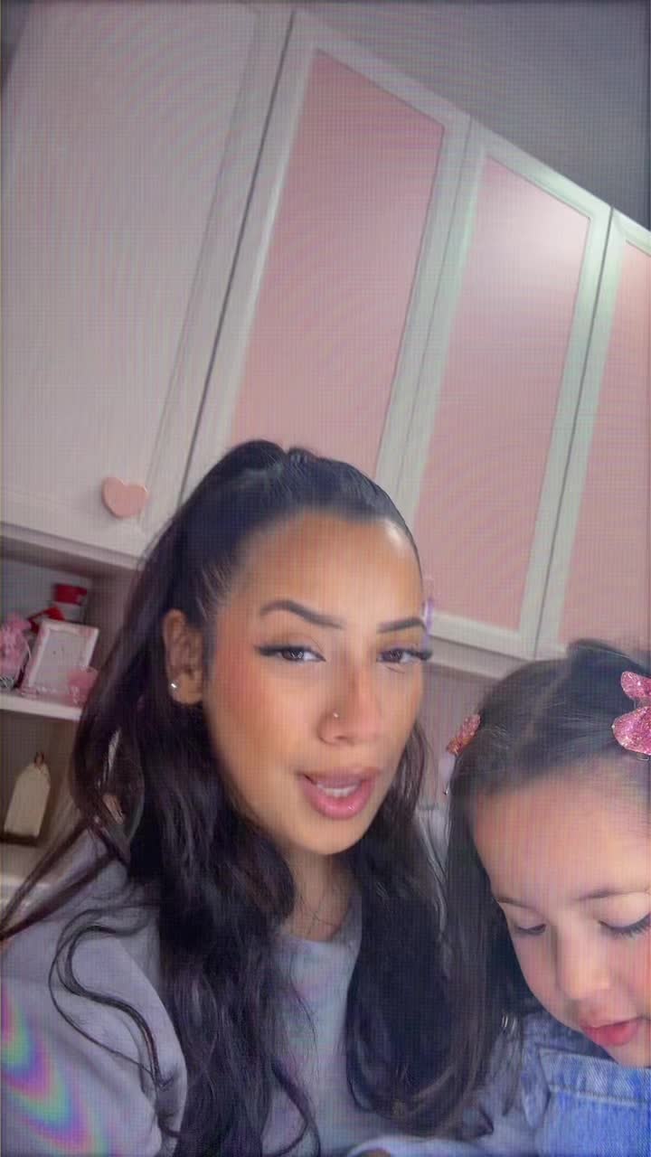 @Muneronii
