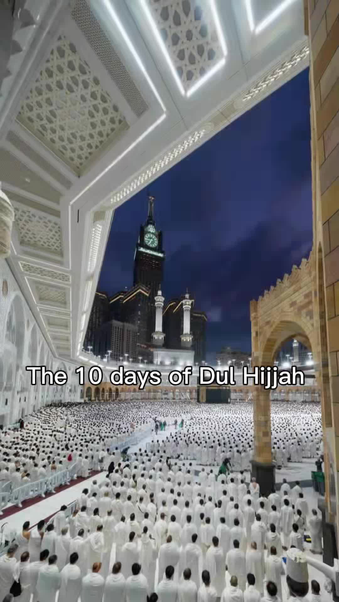 @Rizwana