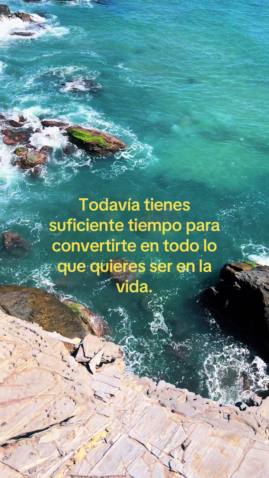 @Biajaz
