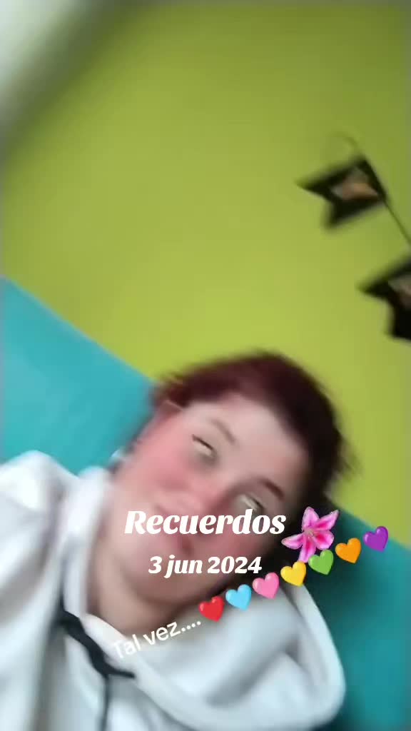 @Pi_CH