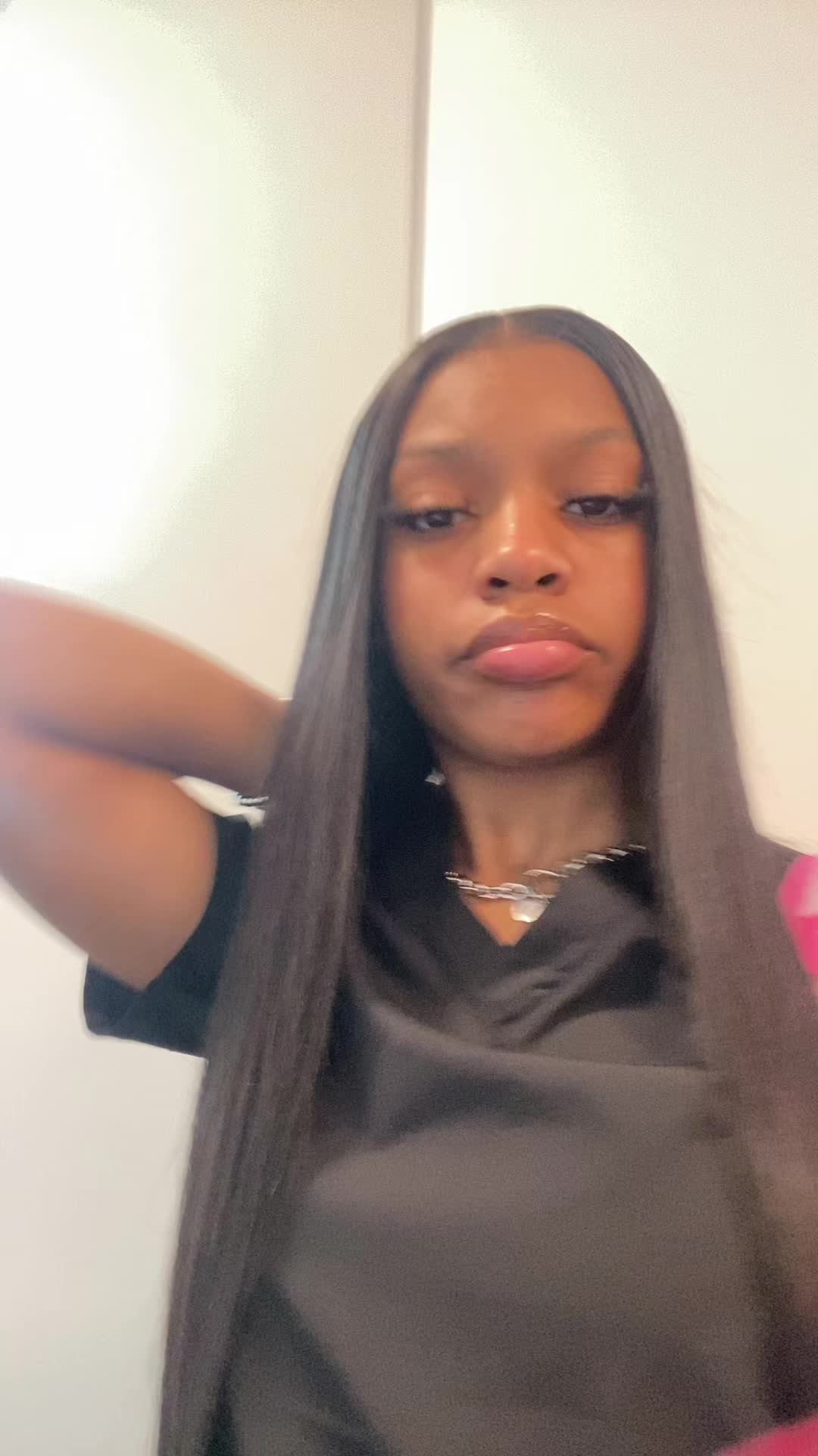 @theemaddisonlee_