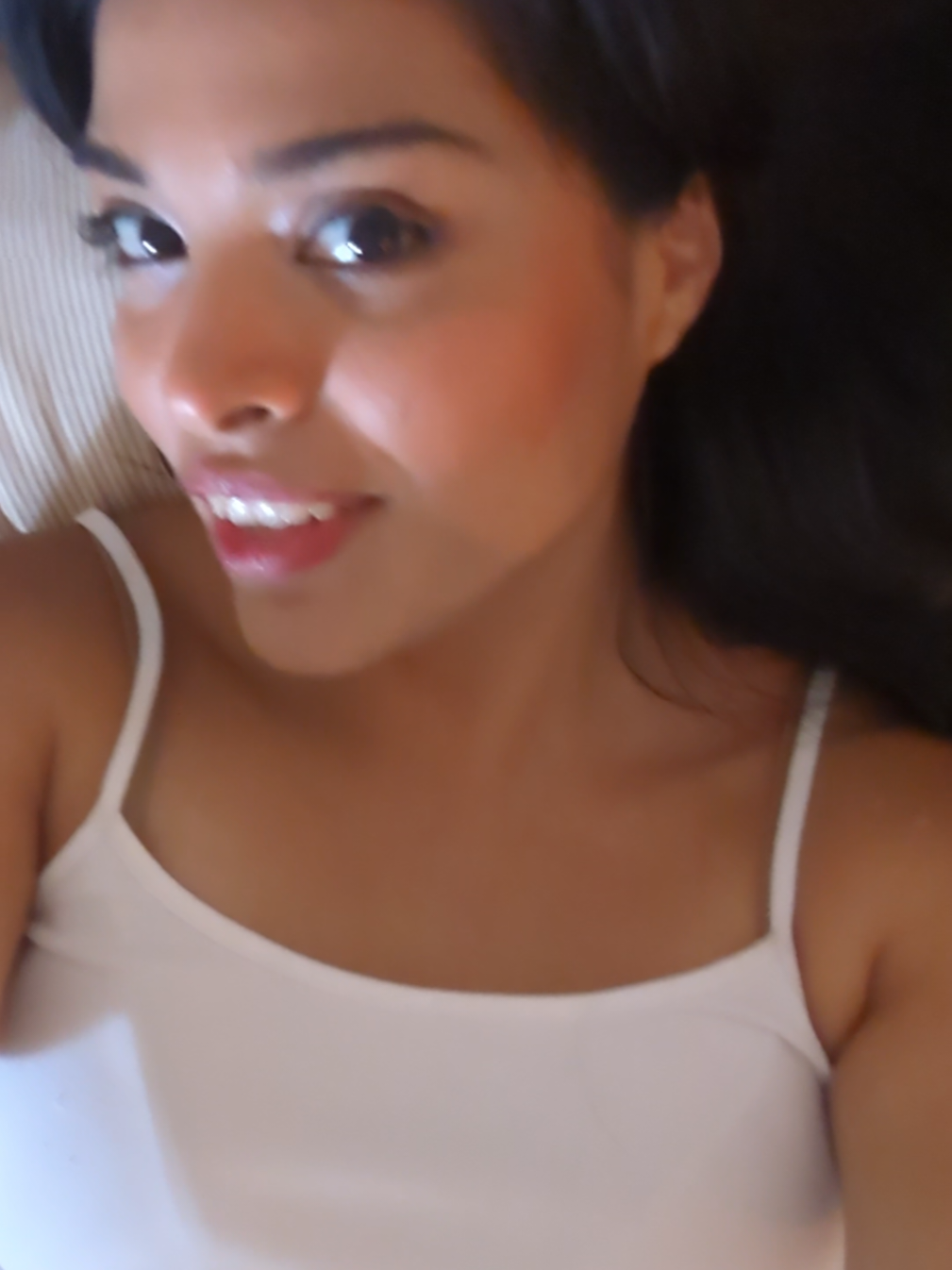@Brenda Ni. Bel.💖Salsa