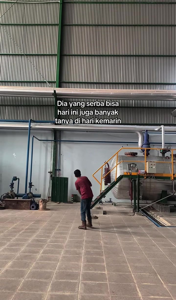 @Andre Pramudia