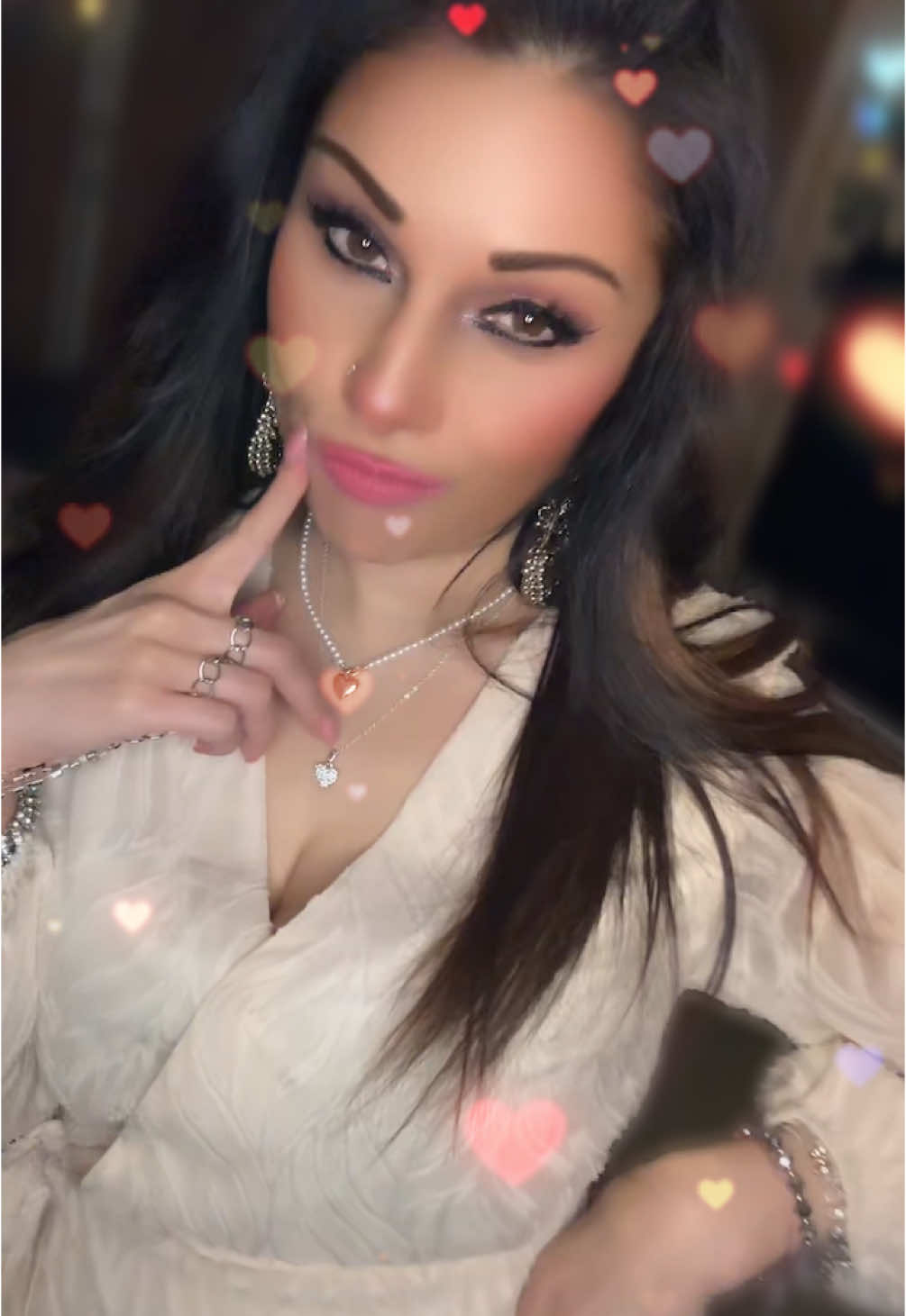 @Firozha 🇳🇱
