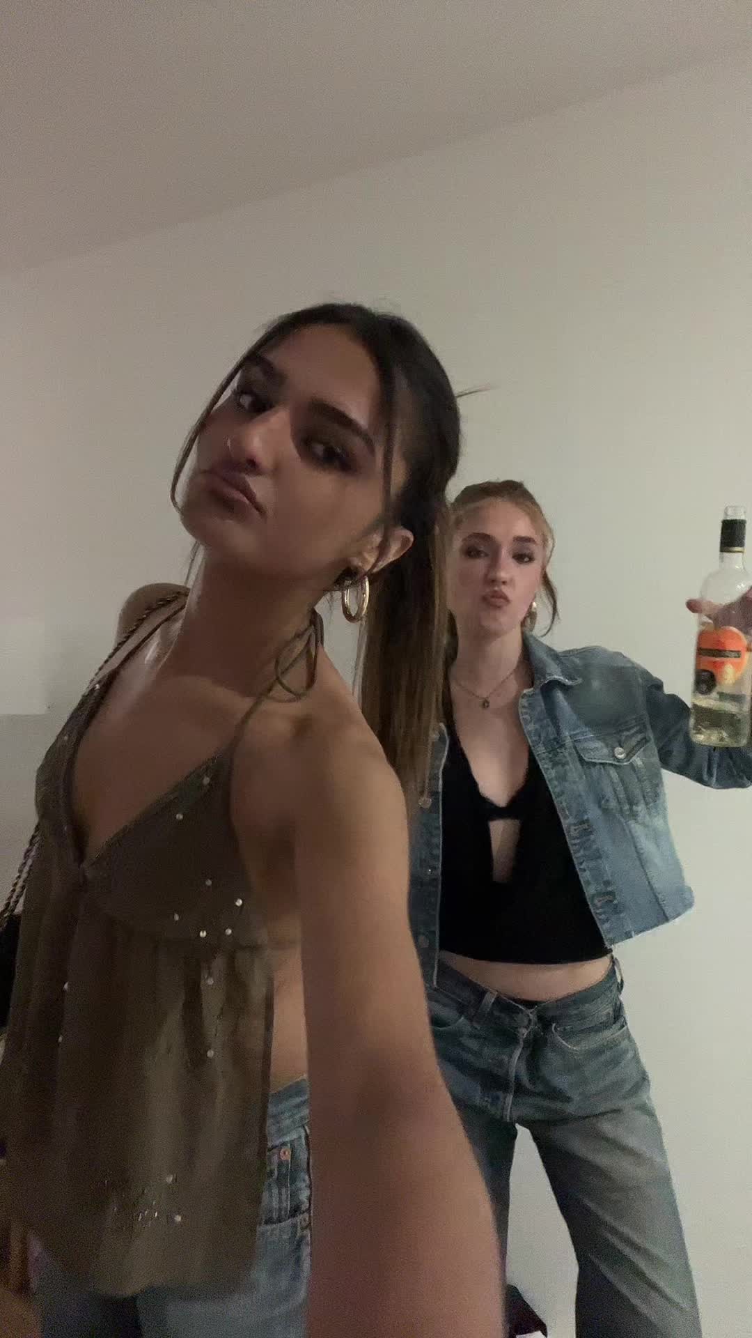 @violette