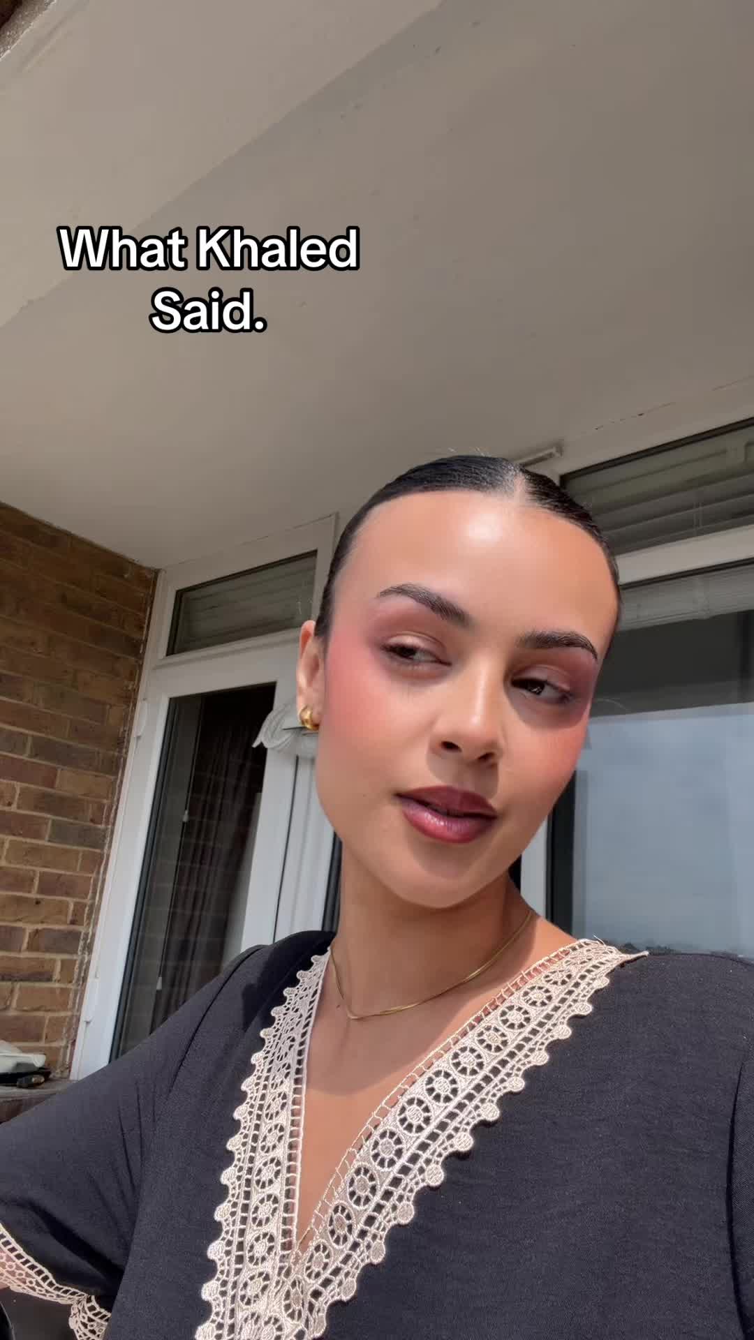 @S🪞
