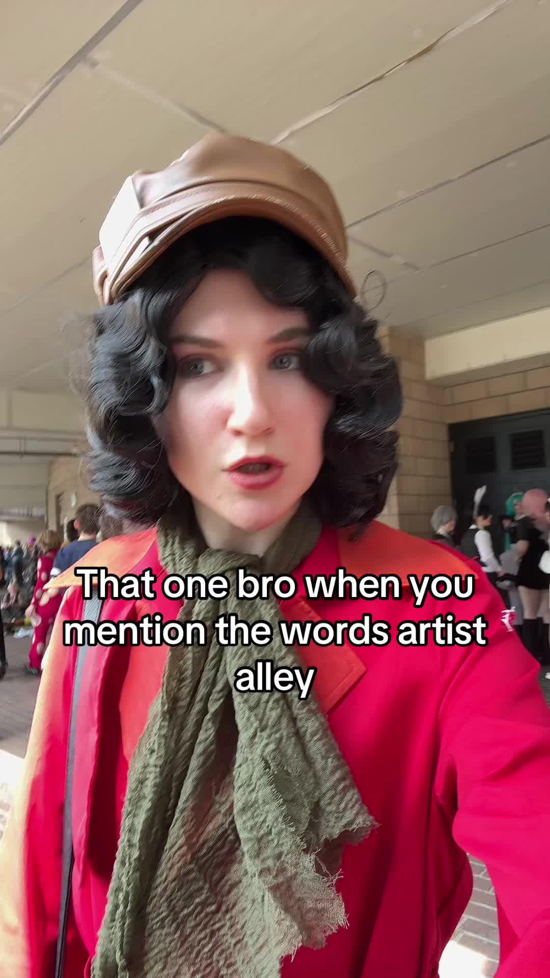 @Kate