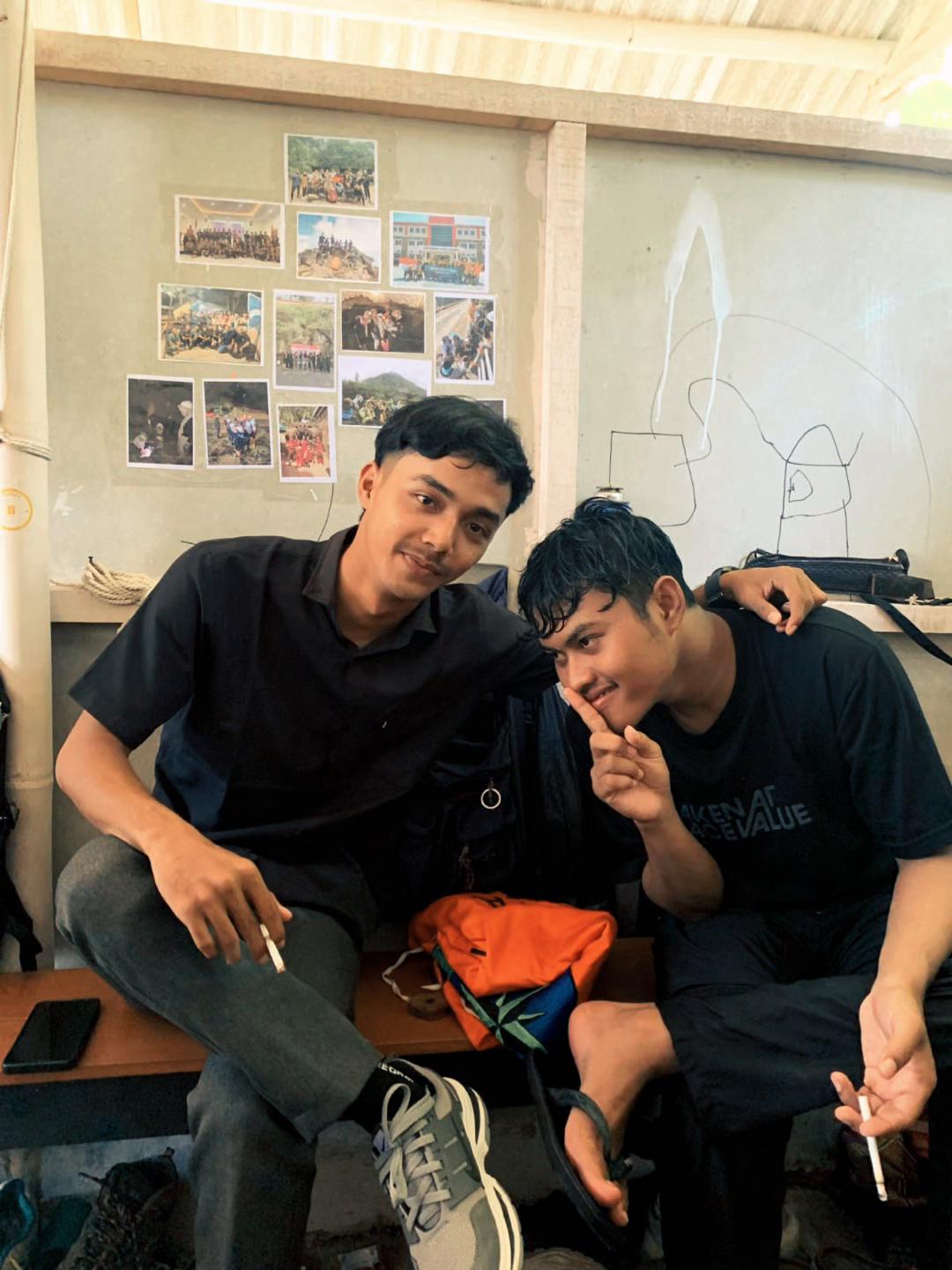 @alfmustpeng