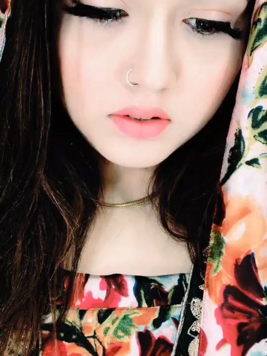 @romana807.24