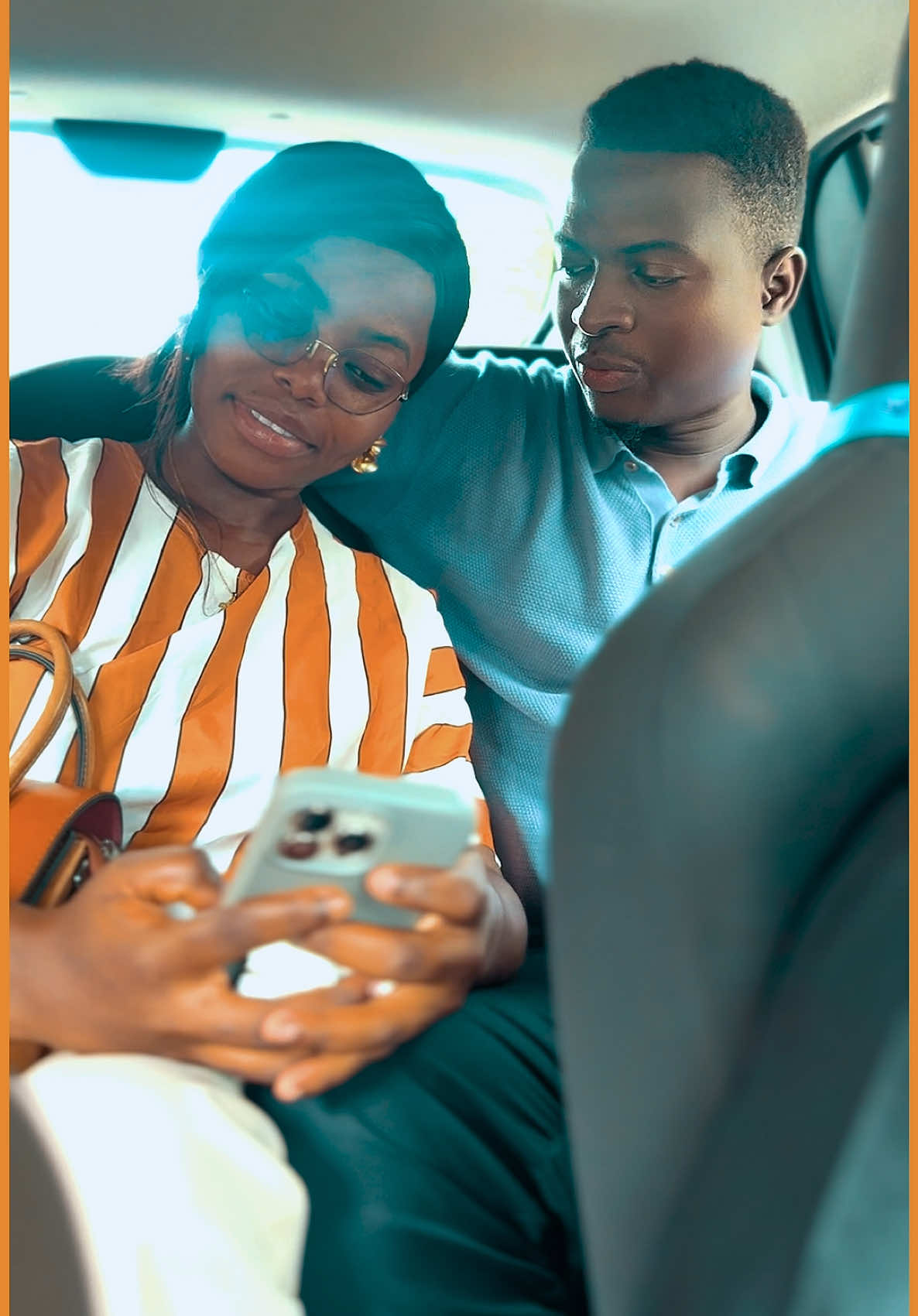 @KELV DE GUINÉE 🇬🇳🚀