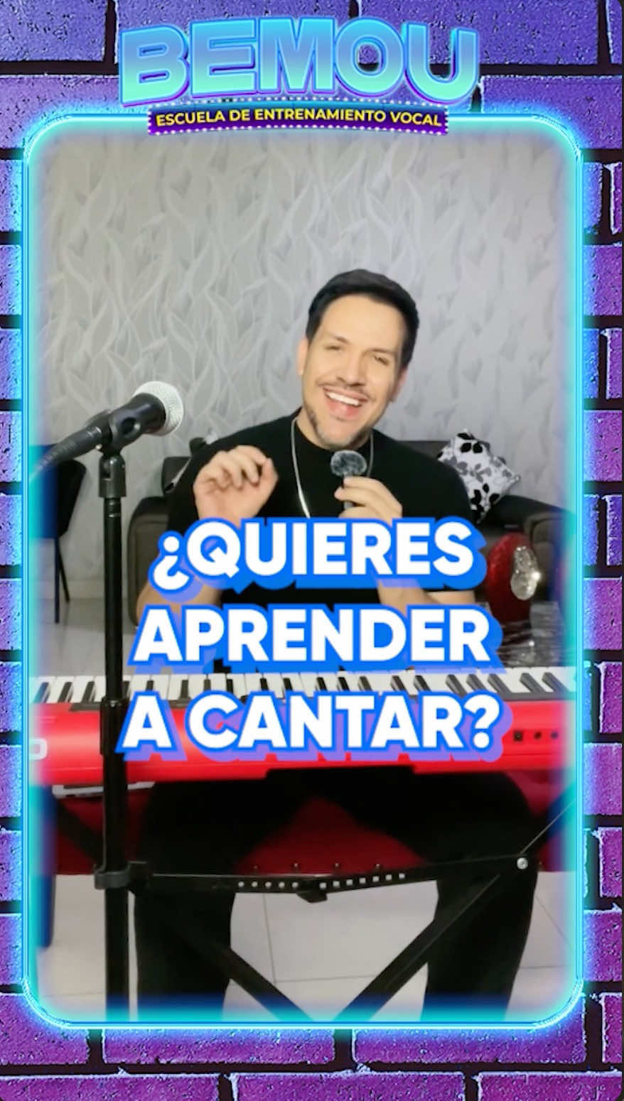 @bemoucanto