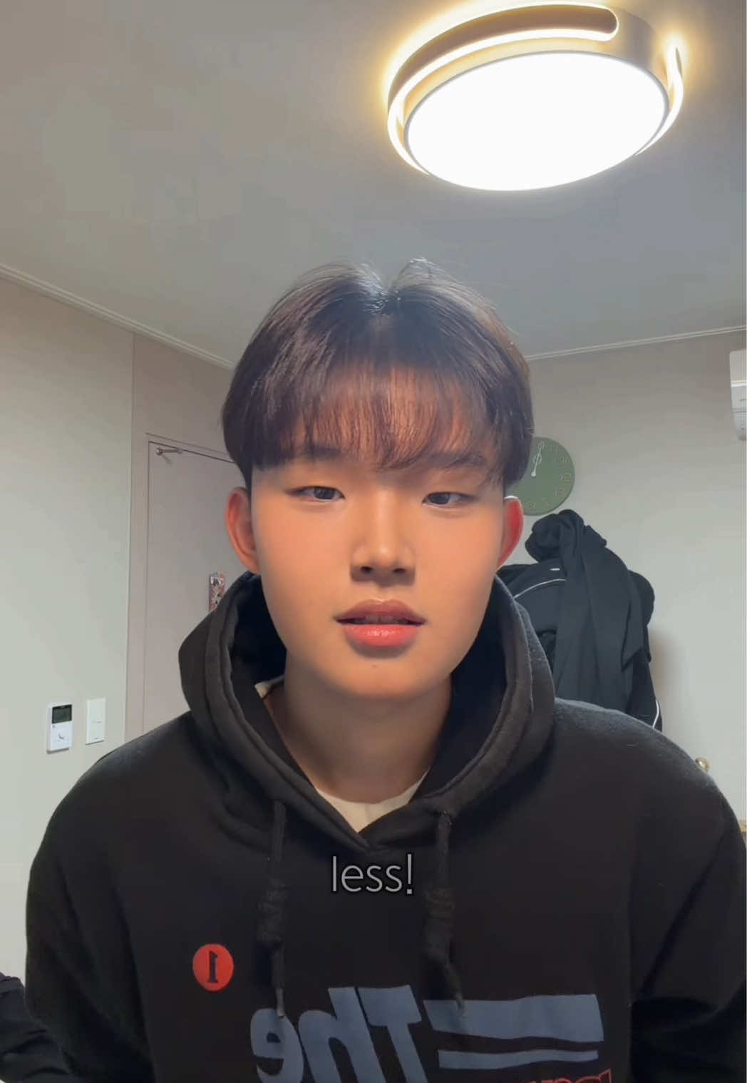 @아키